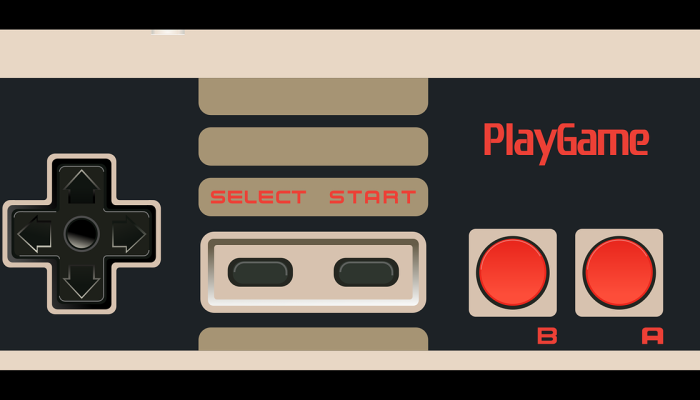 玩家实测“情怀河北麻将怎么开挂手机版”分享必要外挂教程 玩家实测“情怀河北麻将怎么开挂手机版”分享必要外挂教程