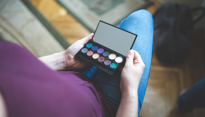 开挂辅助工具“微乐窝龙开挂下载安装”其实确实有挂 开挂辅助工具“微乐窝龙开挂下载安装”其实确实有挂