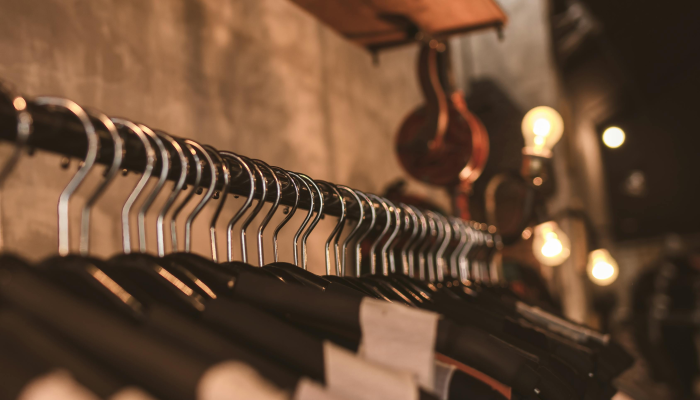 独家辅助解答“老友透视神器+透视挂(开挂)2026必备 独家辅助解答“老友透视神器+透视挂(开挂)2026必备