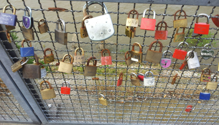 开挂辅助工具“微乐陕西三代透视”开挂(透视)辅助教程