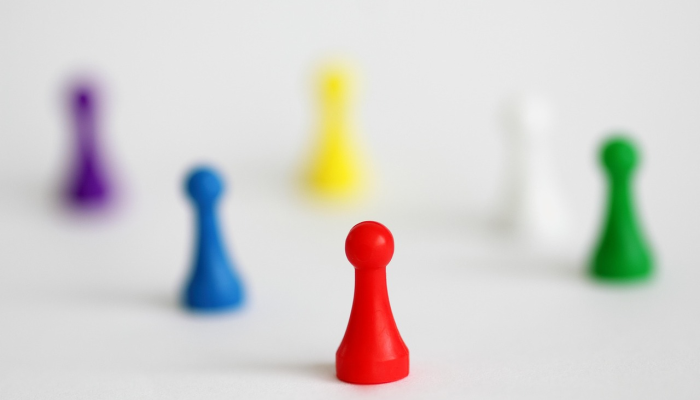 实测教程”新版WepOKer真能买到挂吗”分享用挂教程 实测教程”新版WepOKer真能买到挂吗”分享用挂教程