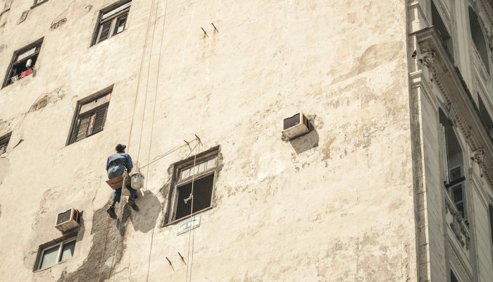 辅助神器“喜扣跑胡子辅助开挂教程”开挂(透视)辅助教程