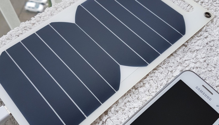 辅助神器“手机跑得快透视万能挂”(透视)其实确实有挂