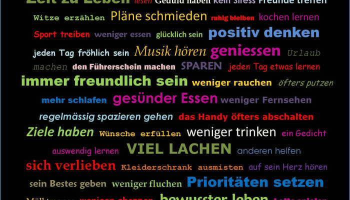 辅助开挂神器“新琉璃是不是有挂”开挂详细教程