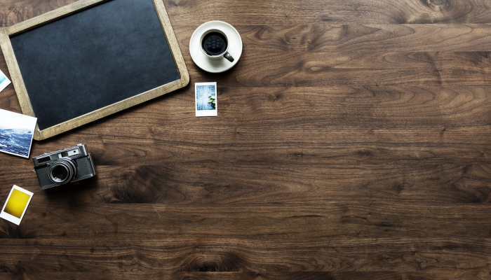 辅助开挂神器“信阳黑七到底有没有挂”开挂详细教程 辅助开挂神器“信阳黑七到底有没有挂”开挂详细教程