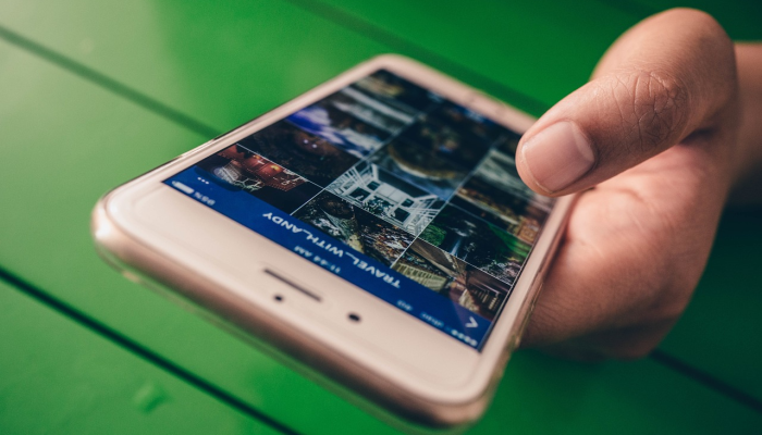 辅助开挂神器“雨蝶 铭心有挂吗”开挂详细教程