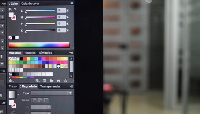 必看教程“欢聚斗地主辅助插件”确实可以使用辅助