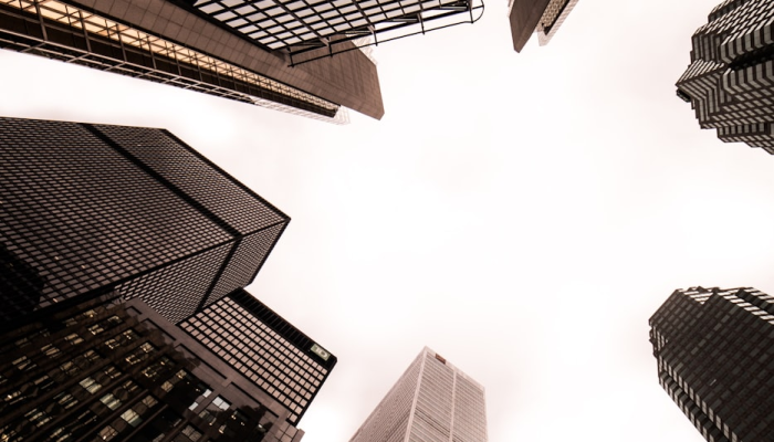 辅助开挂神器“熊猫大厅有没有挂”【透视软件教程分享】 辅助开挂神器“熊猫大厅有没有挂”【透视软件教程分享】