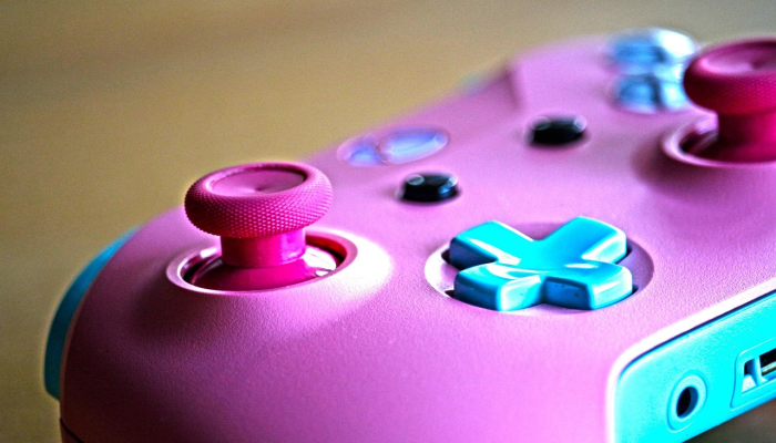 玩家实测“情怀宜春麻将开挂器免费下载”分享用挂教程