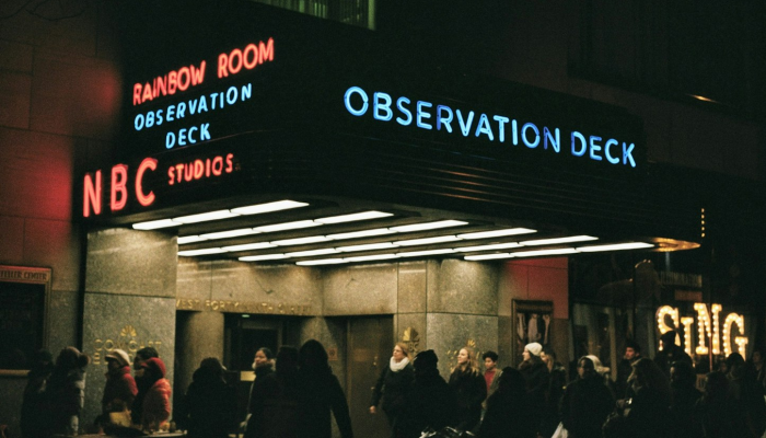 开挂辅助工具“哥哥跑得快是不是真的有挂”开挂(透视)辅助教程 开挂辅助工具“哥哥跑得快是不是真的有挂”开挂(透视)辅助教程