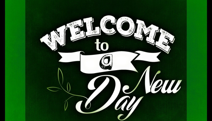 独家辅助解答“开心跑得快有挂吗”确实可以使用辅助 独家辅助解答“开心跑得快有挂吗”确实可以使用辅助