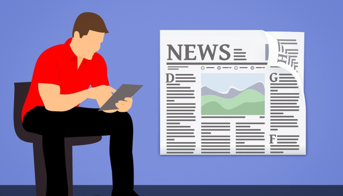 万能开挂辅助“掌酷十三张开挂神器”开挂(透视)辅助教程