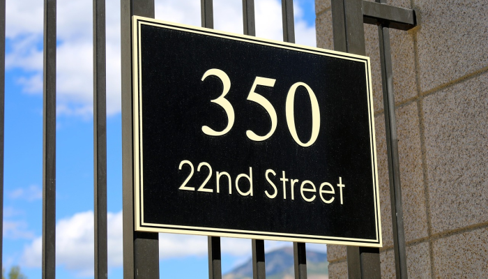 辅助开挂神器“德扑之星透视软件作弊挂”分享必要外挂教程