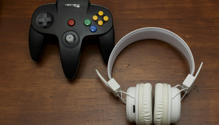 万能开挂辅助“棋乐天地有挂吗”开挂(透视)辅助教程