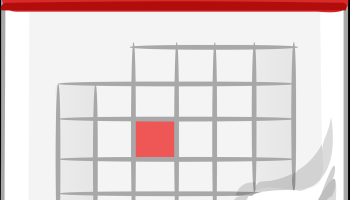 万能开挂辅助“义乌麻将真的有挂吗”详细分享装挂步骤 万能开挂辅助“义乌麻将真的有挂吗”详细分享装挂步骤