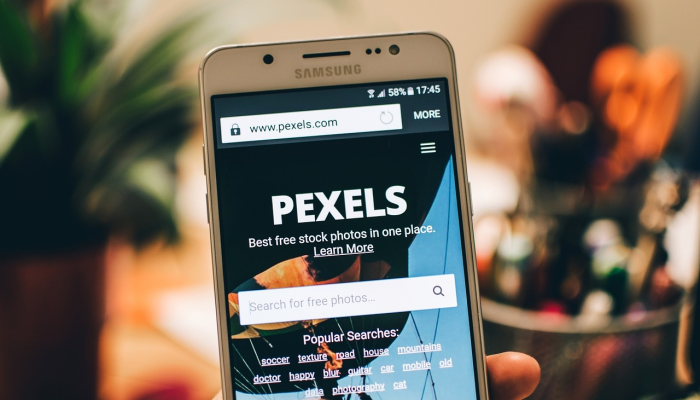 开挂辅助工具“星悦内蒙麻将确实真的有挂”其实确实有挂