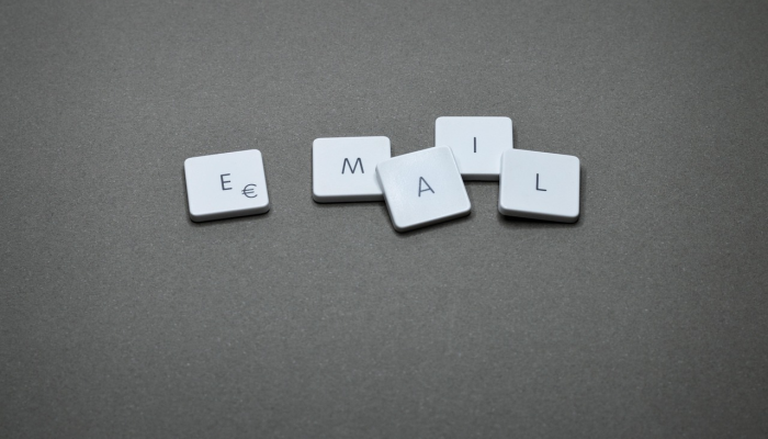 开挂辅助工具“广西跑胡子透视挂”开挂(透视)辅助教程 开挂辅助工具“广西跑胡子透视挂”开挂(透视)辅助教程