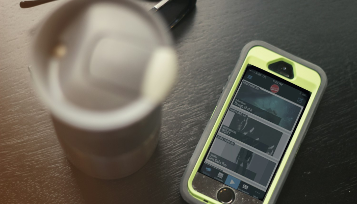 辅助开挂神器“手机十三水外卦透视辅助神器”分享必要外挂教程 辅助开挂神器“手机十三水外卦透视辅助神器”分享必要外挂教程