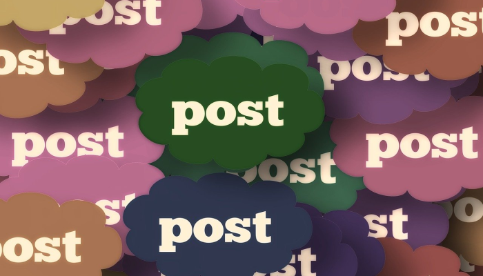 辅助开挂神器“功夫川麻是不是有透视辅助挂”开挂详细教程 辅助开挂神器“功夫川麻是不是有透视辅助挂”开挂详细教程