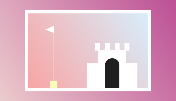 辅助开挂神器“奈曼娱乐真的有挂吗”开挂详细教程