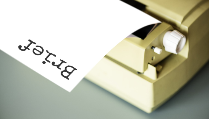 限时分享“阿坝州斗十四的确可以开挂”开挂详细教程