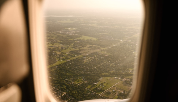 玩家实测“WePoker透视挂是真的假的”分享用挂教程