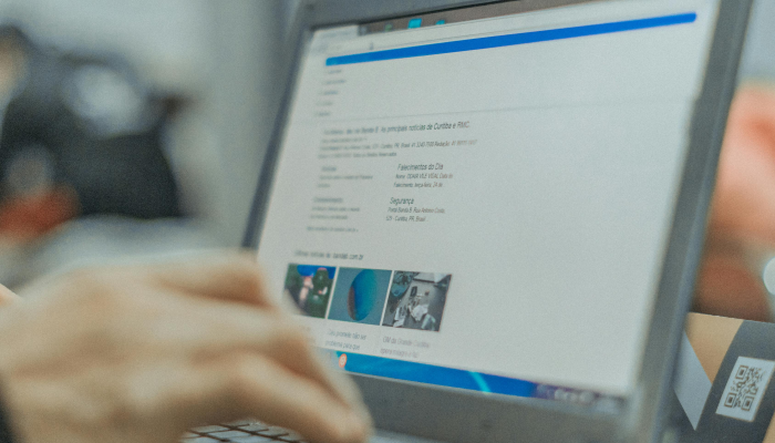 辅助开挂神器“云南山水麻将开挂多少钱”开挂详细教程