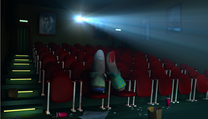 开挂辅助工具“渤海麻将到底有没有挂”其实确实有挂