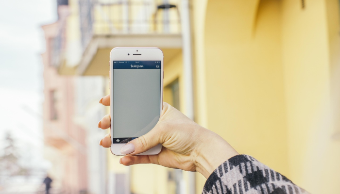 辅助开挂神器“心动联盟开挂透视软件”【透视软件教程分享】 辅助开挂神器“心动联盟开挂透视软件”【透视软件教程分享】