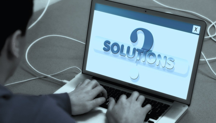 开挂辅助工具“闲逸碰胡辅助器有用吗”(透视)其实确实有挂 开挂辅助工具“闲逸碰胡辅助器有用吗”(透视)其实确实有挂