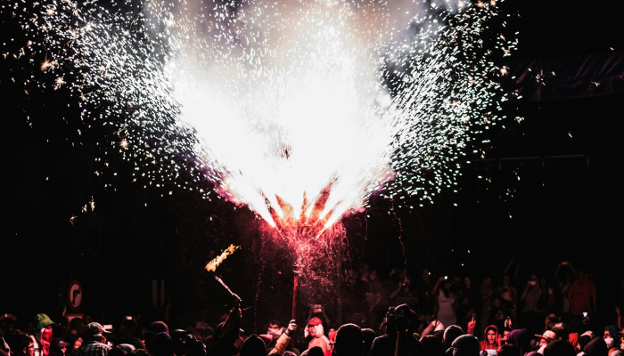 辅助神器“呼包鄂游戏开挂神器”其实确实有挂