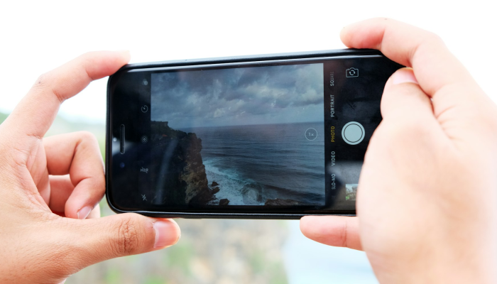 万能开挂辅助“友间十三张安装教程”开挂(透视)辅助教程