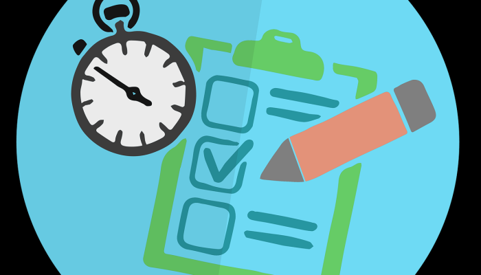 辅助开挂神器“大赢家跑得快挂”分享用挂教程