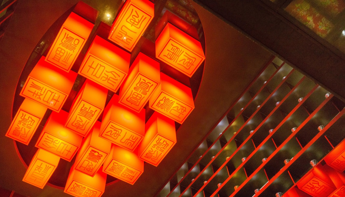 开挂辅助工具“功夫川麻将免费开挂神器”开挂(透视)辅助教程 开挂辅助工具“功夫川麻将免费开挂神器”开挂(透视)辅助教程