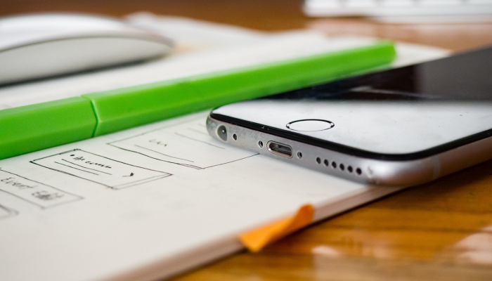 辅助开挂神器“微乐山东麻将有挂吗”【透视软件教程分享】