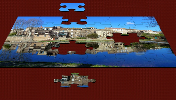 辅助开挂神器“东游麻将开挂神器”开挂详细教程 辅助开挂神器“东游麻将开挂神器”开挂详细教程