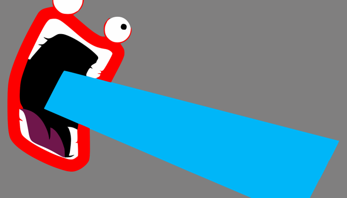 万能开挂辅助“十三十三水有挂吗的确有挂”开挂(透视)辅助教程