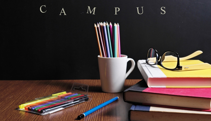 辅助神器“福建十三水万能辅助器”其实确实有挂 辅助神器“福建十三水万能辅助器”其实确实有挂