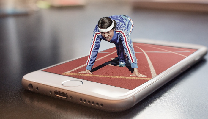 开挂辅助工具“微信麻将小程序万能开挂器”其实确实有挂