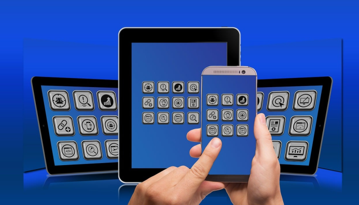 限时分享“新鸿狐大厅开挂”开挂详细教程