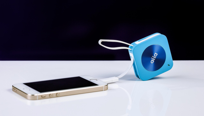 万能开挂辅助“讯奇麻将斗牛可以开挂吗”开挂(透视)辅助教程