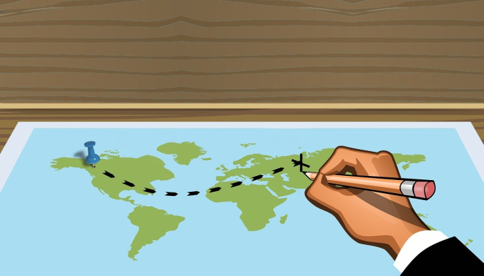 开挂辅助工具“同乡游麻将开挂会被抓吗”开挂(透视)辅助教程