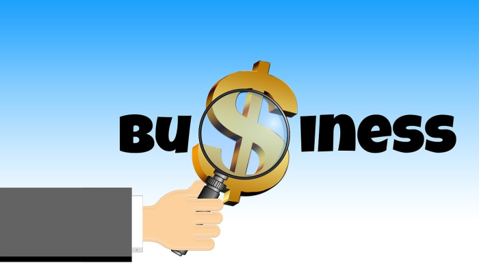 独家辅助解答“闲逸斗地主是不是有挂”确实可以使用辅助 独家辅助解答“闲逸斗地主是不是有挂”确实可以使用辅助