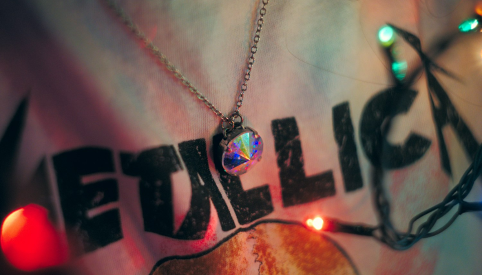 实测教程”微乐捉老麻子开挂神器”分享必要外挂教程