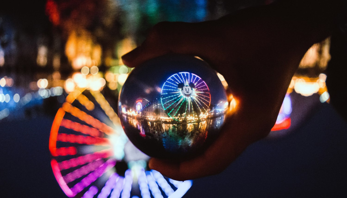 实测教程”娱网麻将怎么开挂”分享用挂教程