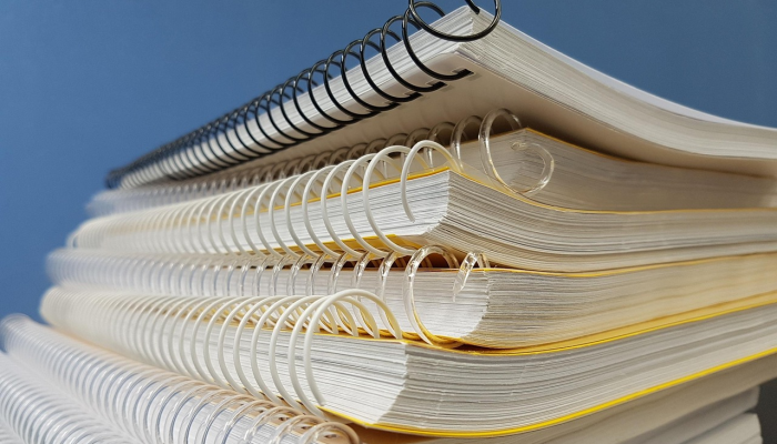 必看教程“方片十三张真的有透视挂吗”太坑了真的有挂 必看教程“方片十三张真的有透视挂吗”太坑了真的有挂