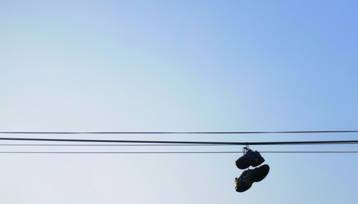 辅助神器“非常竞技怎么开挂”(透视)其实确实有挂