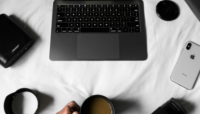 必看教程“永胜联盟开挂辅助软件”太坑了真的有挂