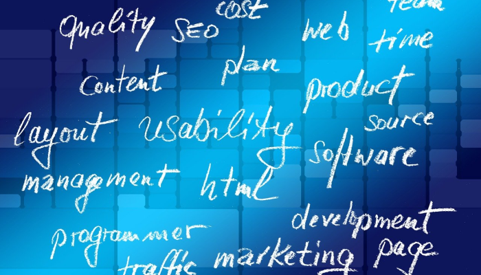 辅助开挂神器“娱友乐十三水究竟可以开挂吗”【透视软件教程分享】