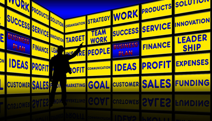 辅助开挂工具“新蜜瓜大厅有挂吗可以开挂吗”详细分享装挂步骤 辅助开挂工具“新蜜瓜大厅有挂吗可以开挂吗”详细分享装挂步骤